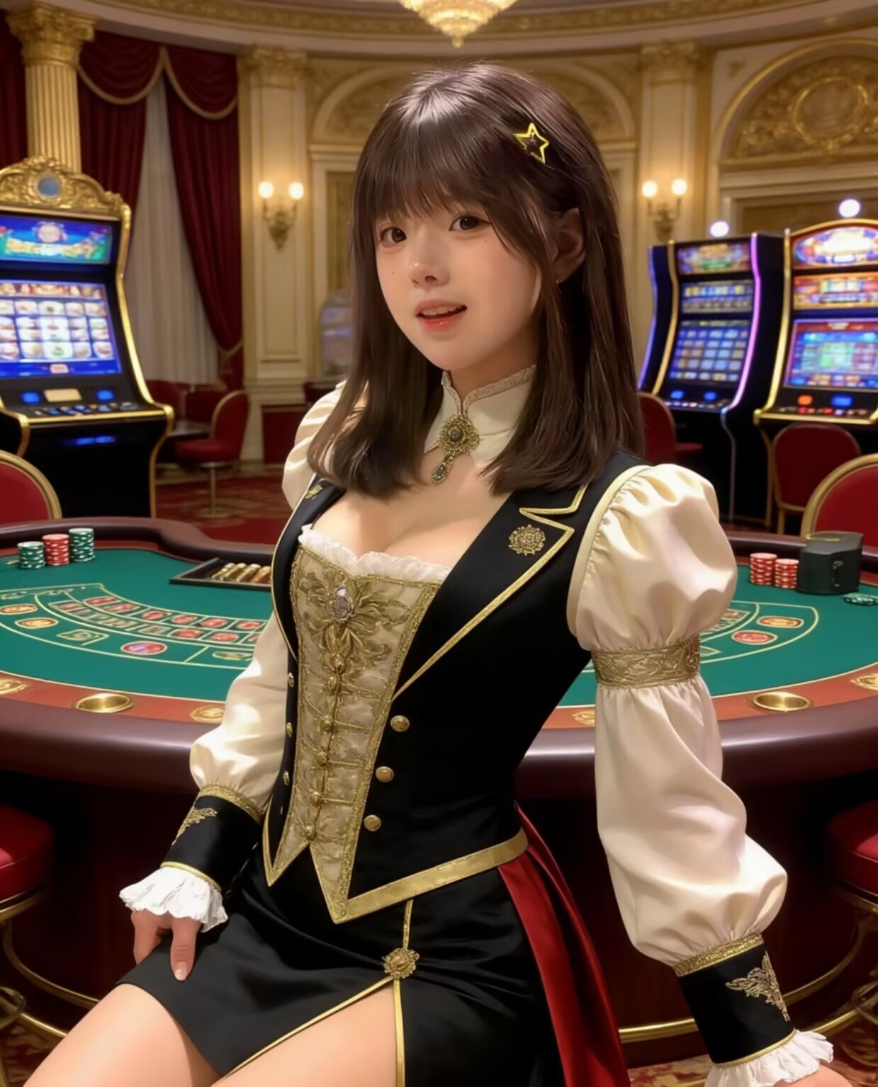 智能驾驶套件